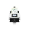 Epson WorkForce DS-790WN - Scanner à défilement avec chargeur 100p, R-V, 45ppm, wifi, ethernet