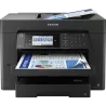 EPSON WorkForce WF-7840DTWF MFP 4en1 Jet d'encre couleur A3+ 25ppm/12ppm, R-V impresssion-scanne,chargeur 50p,Fax…
