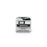 EPSON WORKFORCE PRO WF-C5890DWF MFP 4en1 Couleur, A4, 25ppm/25ppm, R-V, chargeur 50p, Fax, Wifi,USB,Ethernet, 250f
