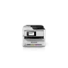 EPSON WORKFORCE PRO WF-C5890DWF MFP 4en1 Couleur, A4, 25ppm/25ppm, R-V, chargeur 50p, Fax, Wifi,USB,Ethernet, 250f