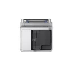 EPSON WORKFORCE PRO WF-C5890DWF MFP 4en1 Couleur, A4, 25ppm/25ppm, R-V, chargeur 50p, Fax, Wifi,USB,Ethernet, 250f