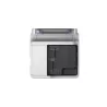 EPSON WORKFORCE PRO WF-C5890DWF MFP 4en1 Couleur, A4, 25ppm/25ppm, R-V, chargeur 50p, Fax, Wifi,USB,Ethernet, 250f