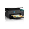 EPSON EcoTank ET-2950 MFP Jet d'encre couleur A4 rechargeable 15ppm/8ppm, Wifi, R-V, USB, 100f