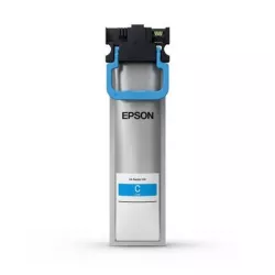 EPSON encre XL Cyan WFC53xx/58xx