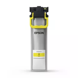 EPSON Cartouche Encre T9444 DURABrite Ultra Jaune L 19,9ml WF-C52xx / WF-C57xx