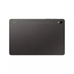 Tablette Galaxy Tab S9 11 256Go Anthracite WIFI Android 14 RAM 12Go 2560X1600 4 speakers + Camera 13MP + 12MP S pen inclus DAS…