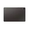 Tablette Galaxy Tab S9 11 256Go Anthracite WIFI Android 14 RAM 12Go 2560X1600 4 speakers + Camera 13MP + 12MP S pen inclus DAS…