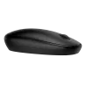 HP-C HP 245 Noir - Souris sans fil - Bluetooth , 1 pile AA, 1600 dpi, Ambidextre