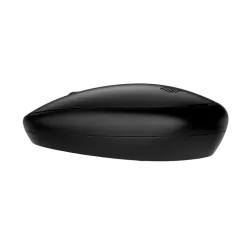 HP-C HP 245 Noir - Souris sans fil - Bluetooth , 1 pile AA, 1600 dpi, Ambidextre