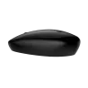 HP-C HP 245 Noir - Souris sans fil - Bluetooth , 1 pile AA, 1600 dpi, Ambidextre