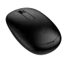 HP-C HP 245 Noir - Souris sans fil - Bluetooth , 1 pile AA, 1600 dpi, Ambidextre
