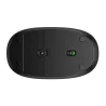 HP-C HP 245 Noir - Souris sans fil - Bluetooth , 1 pile AA, 1600 dpi, Ambidextre