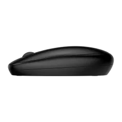 HP-C HP 245 Noir - Souris sans fil - Bluetooth , 1 pile AA, 1600 dpi, Ambidextre