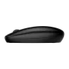 HP-C HP 245 Noir - Souris sans fil - Bluetooth , 1 pile AA, 1600 dpi, Ambidextre