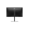 Moniteur HP 527pq 27'' QHD IPS 5 ms GtG 350nits HDMI/DPin/DPout / USB-B X1 USB-A 3.2 X4 Regl Hauteur,Pivotable,Inclinable…