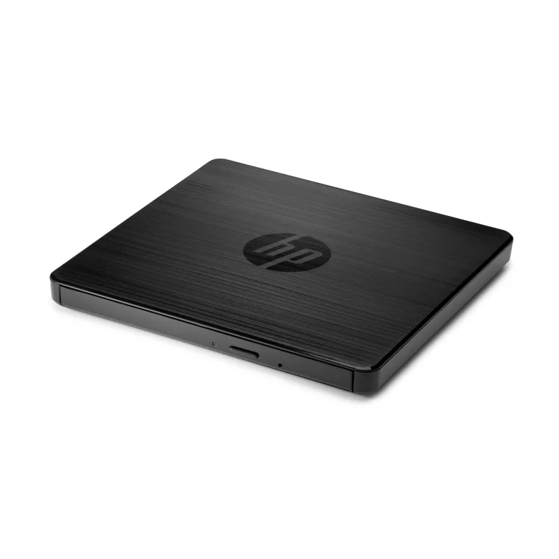 Graveur HP DVDRW USB Externe Noir compact, élégant… | MonPC.Store