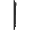 IIYAMA LFD 75 dalle VA 4K UHD 3840x2160 16:9 24/7 2xHDMI USB-C 2xUSB HPs 500cd/m² 6.5ms VESA 500x500 Paysage/portrait…