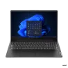 Portable Lenovo V15 AMD Ryzen 3 7320U 8GB DDR4 256GB SSD AMD Graphics 15.6 FHD TN 250nits Win11H 82YU00TWFR