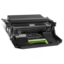 Lexmark unité image MS811 DN