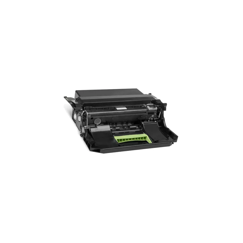 Lexmark unité image MS811 DN