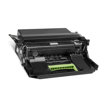 Lexmark unité image MS811 DN