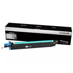 LEXMARK Photoconducteur MS911