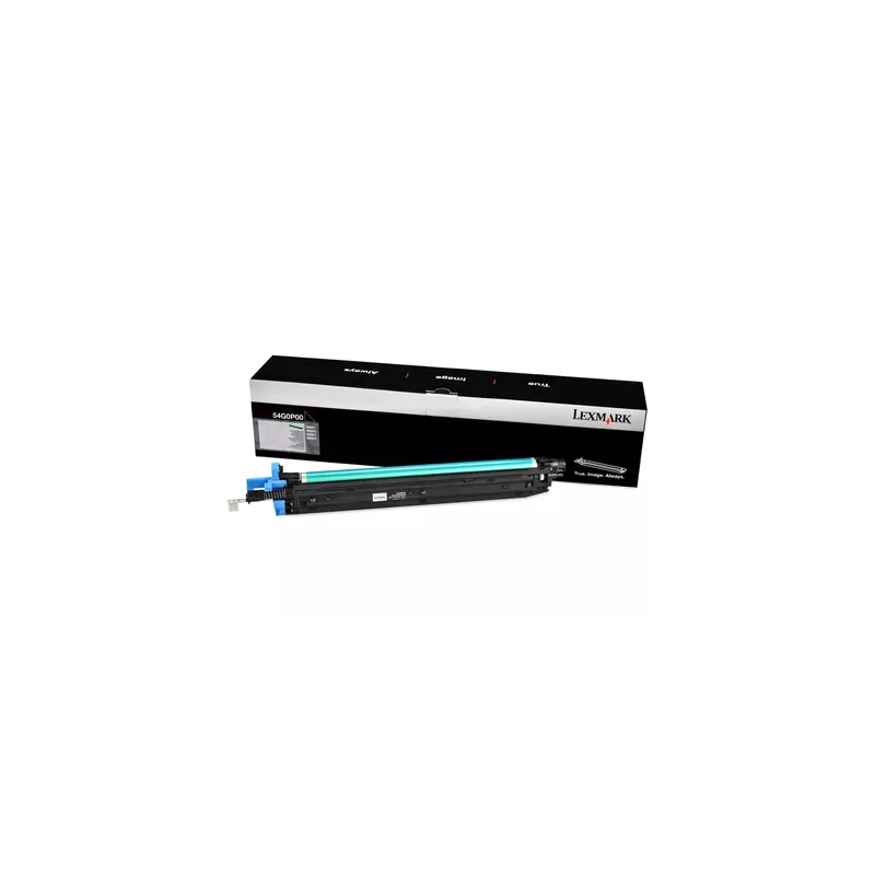 LEXMARK Photoconducteur MS911