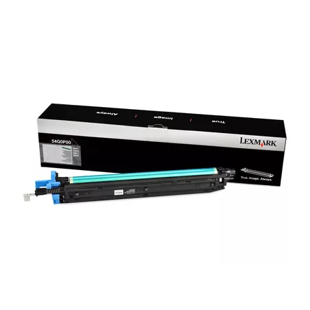 LEXMARK Photoconducteur MS911