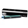 LEXMARK Photoconducteur MS911