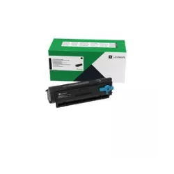 LEXMARK ton MS331 MX431 LRP15k