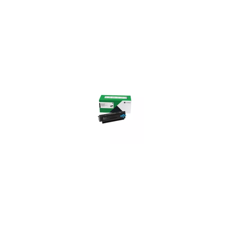 LEXMARK ton MS331 MX431 LRP15k