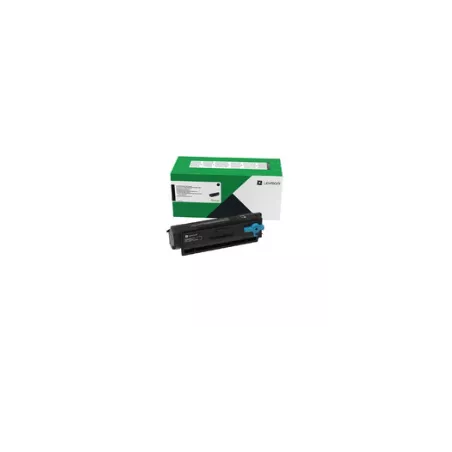 LEXMARK ton MS331 MX431 LRP15k
