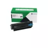 LEXMARK ton MS331 MX431 LRP15k