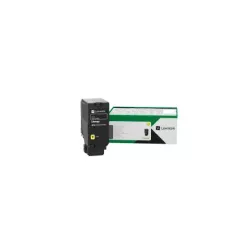 LEXMARK ton CYAN CS/X730 5Kp