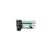 LEXMARK ton CYAN CS/X730 5Kp