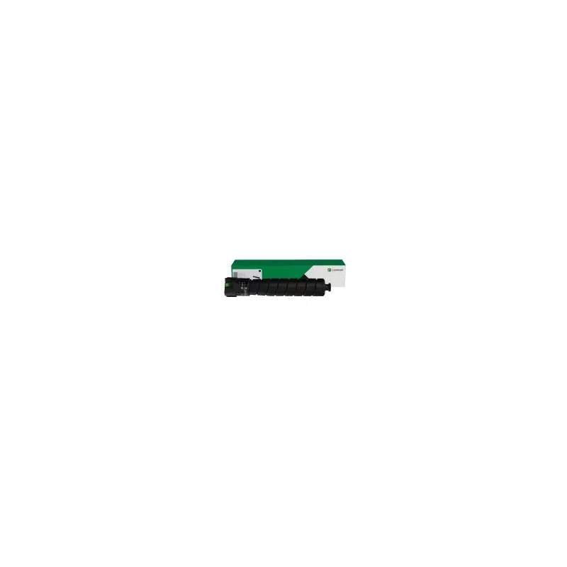 LEXMARK photoconducteur noir