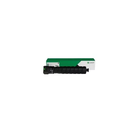 LEXMARK photoconducteur noir