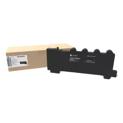LEXMARK Bouteille récup CS421