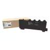 LEXMARK Bouteille récup CS421