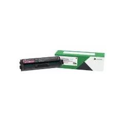 Lxk C/MC3426 Mag Rtn 4.5K Crtg