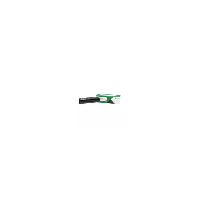 Lxk C/MC3426 Mag Rtn 4.5K Crtg