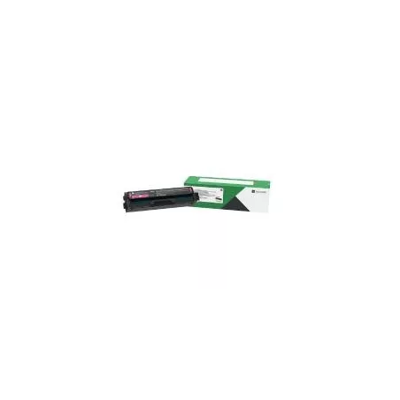 Lxk C/MC3426 Mag Rtn 4.5K Crtg