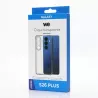 WE Coque de protection TPU SAMSUNG GALAXY S26 PLUS Transparent