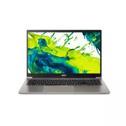 Portable Aspire AL15-33P-38XN Intel Core 3 N355 8GoDDR5 512GoSSD Intel UHD Graphics 15.6'' FHD IPS Win 11 NX.D2DEF.003