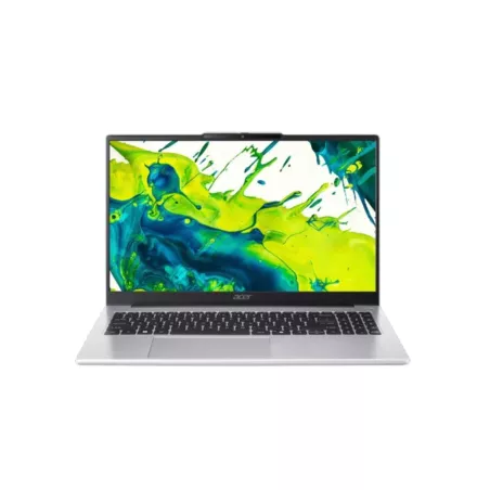 Portable ACER Aspire AL15-44P-R7NV AMD Ryzen 5 7430U 16Go DD4 512Go PCIe NVMe SSD AMD Radeon GCN 15.6'' FHD IPS Mate Win11H…