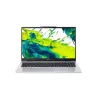 Portable ACER Aspire AL15-44P-R7NV AMD Ryzen 5 7430U 16Go DD4 512Go PCIe NVMe SSD AMD Radeon GCN 15.6'' FHD IPS Mate Win11H…