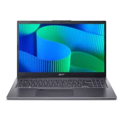 PORTABLE ACER EXTENSA EX215-56-31N7 Core 3 100U 8 Go 256PCIe NVMe SSD Graphique Intégrée 15,6 FHD IPS Win11Pro NX.EHVEF.002