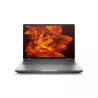 Station de Travail HP ZBook Fury 16 G1i Intel Core U9-285HX 32GB 1TB NVIDIA RTX Pro 3000 Blackwell 12GB 16" WUXGA 400nits…