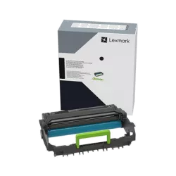 Lxk MS/MX331/431 40K IU