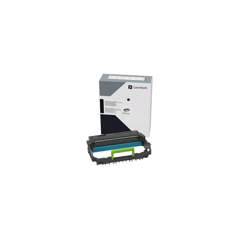 Lxk MS/MX331/431 40K IU